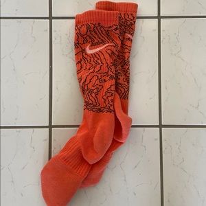 nike socks
